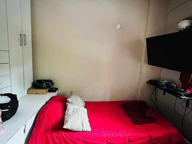 place photo 38