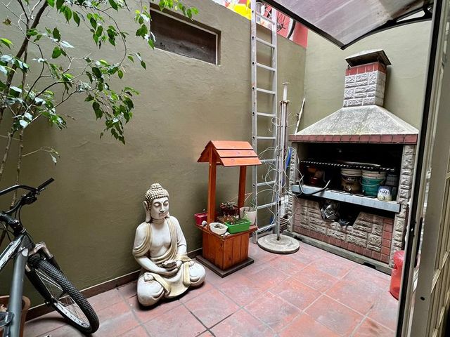 place photo 39
