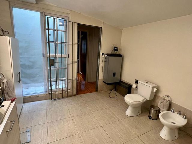 place photo 46