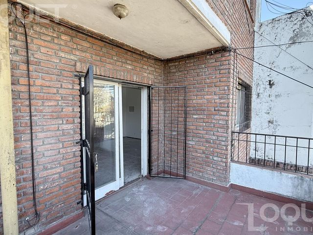 place photo 33