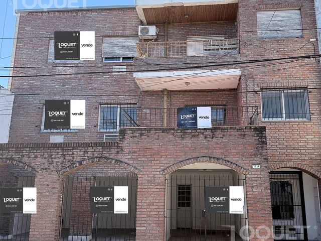 place photo 35