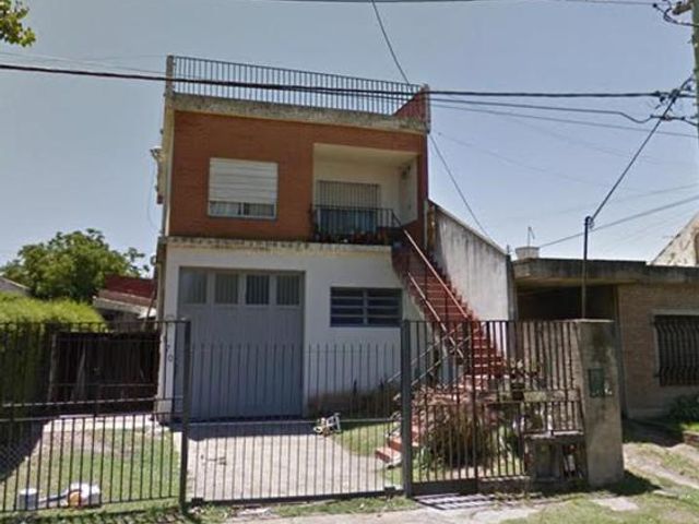 place photo 1