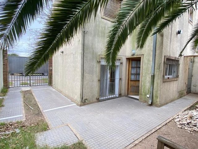 place photo 14