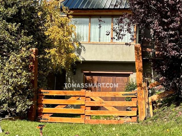 place photo 45