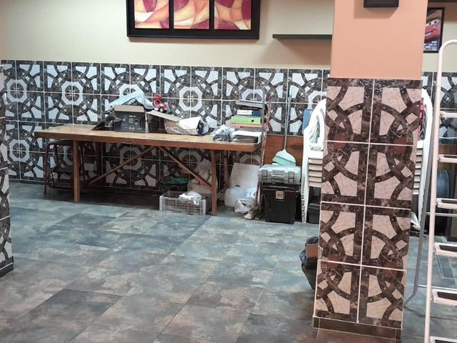 place photo 35