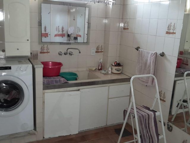 place photo 42