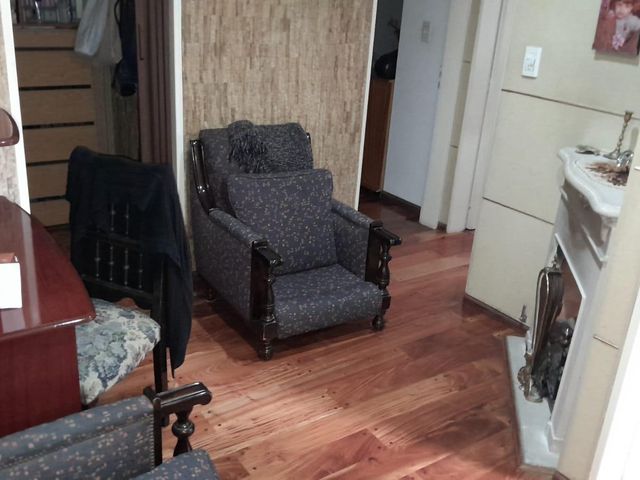 place photo 29