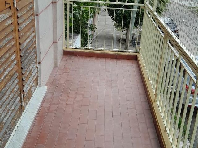 place photo 41
