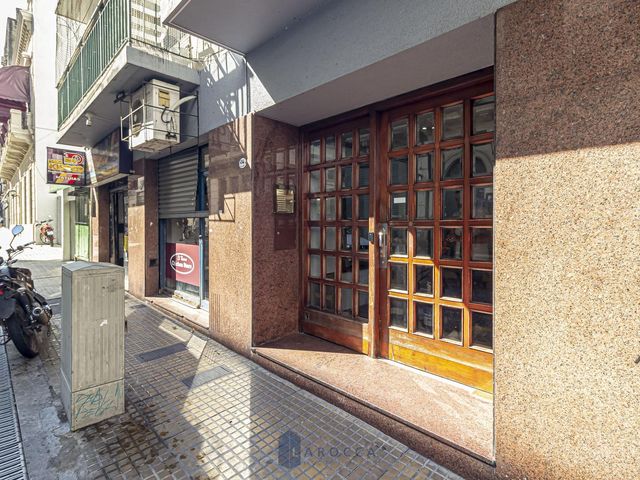 place photo 32