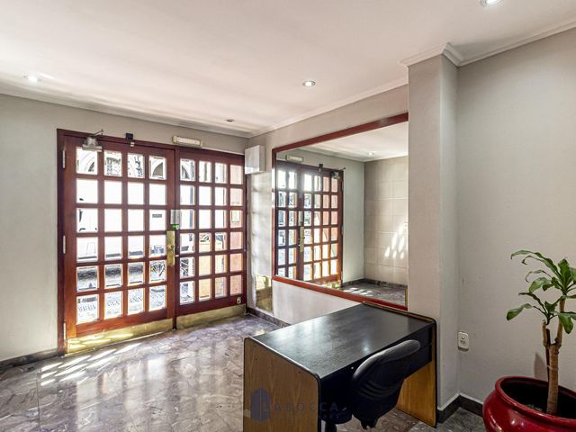 place photo 30