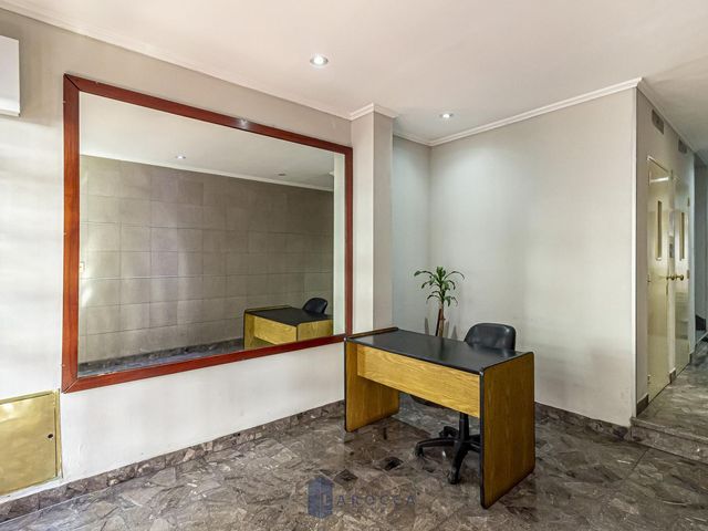 place photo 31