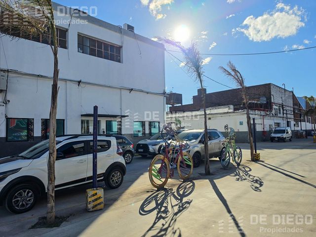 place photo 11