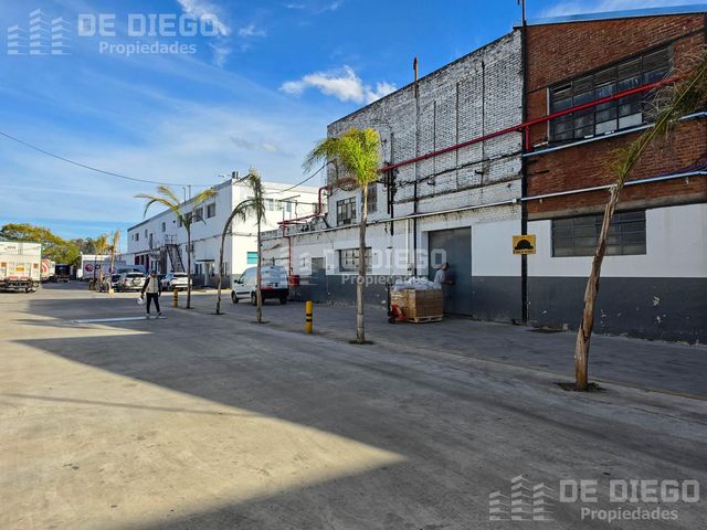 place photo 14