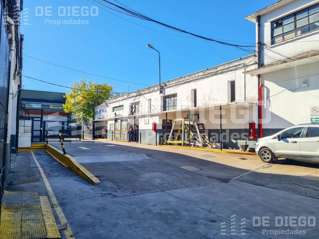 place photo 8