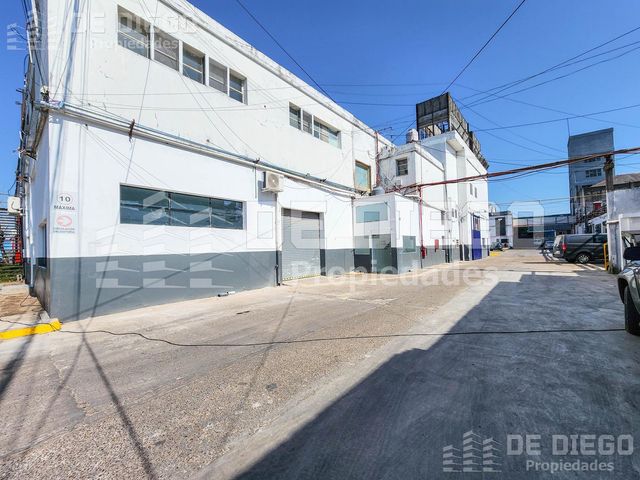 place photo 10