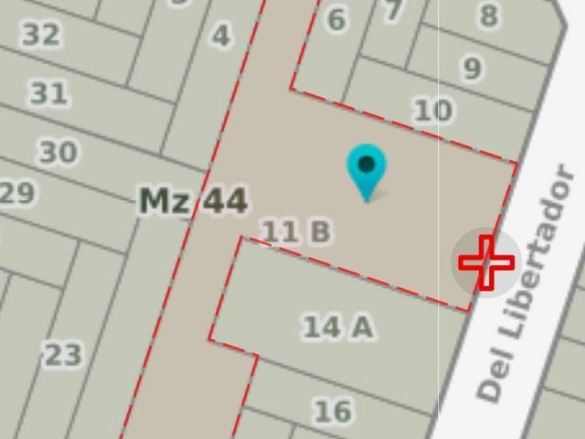 place photo 14