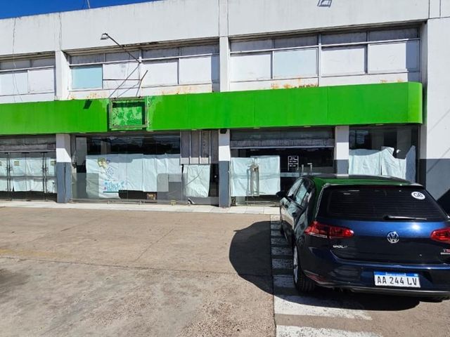 place photo 4