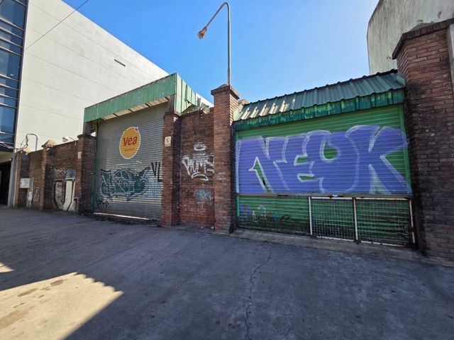 place photo 12