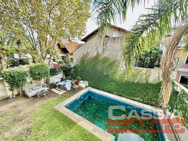 place photo 35