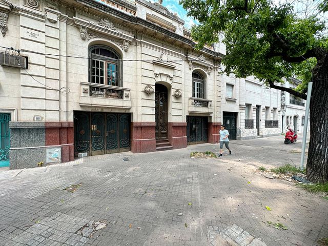 place photo 21