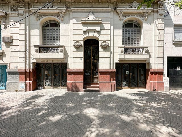 place photo 22