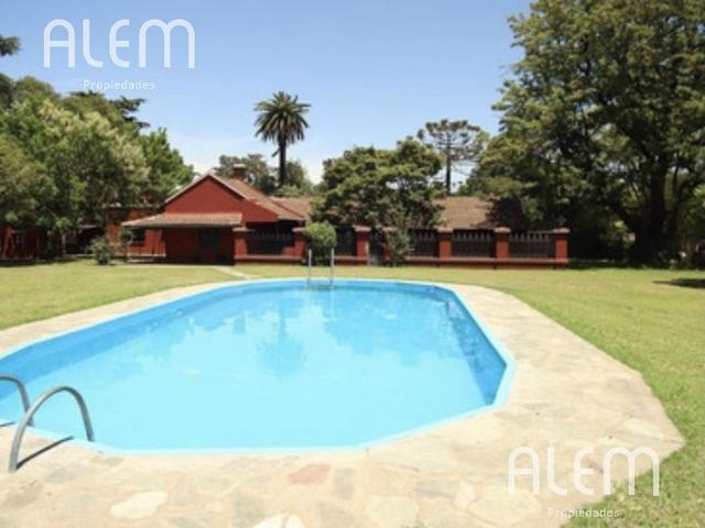 place photo 29