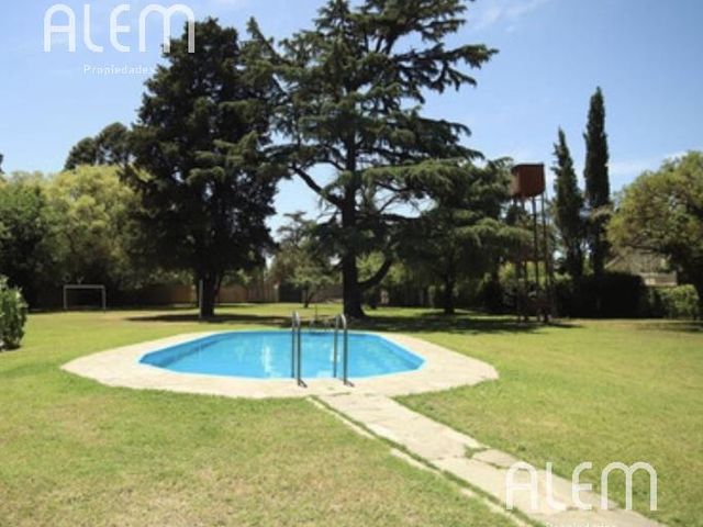 place photo 28