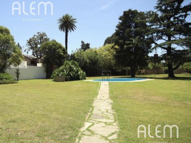 place photo 27