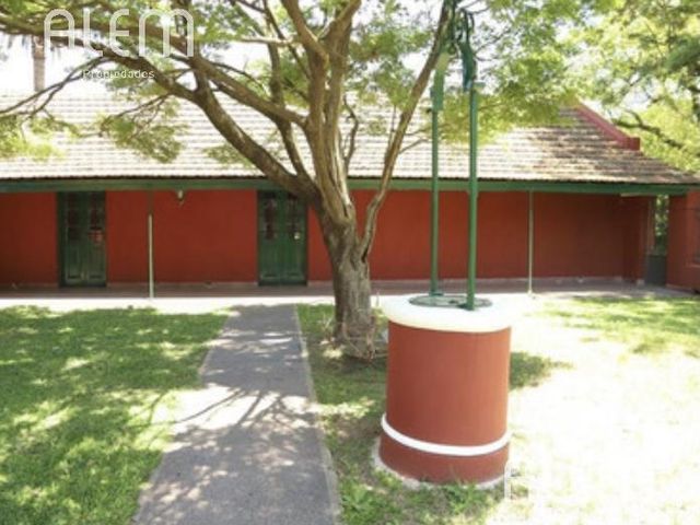 place photo 11