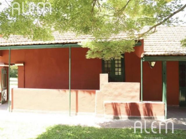 place photo 24
