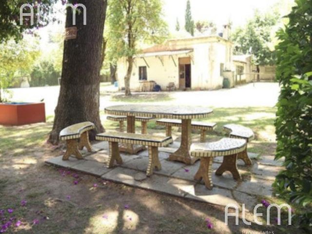 place photo 14