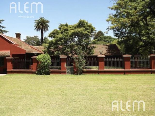place photo 25