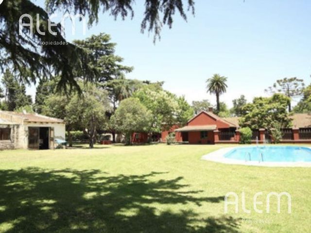 place photo 26