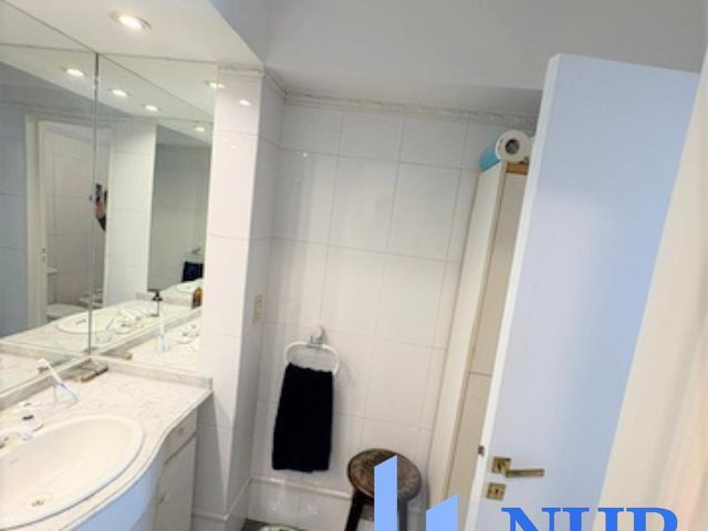 place photo 55