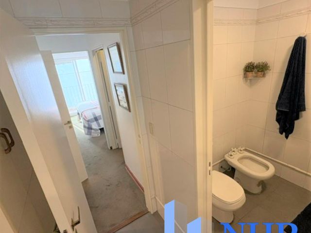 place photo 53