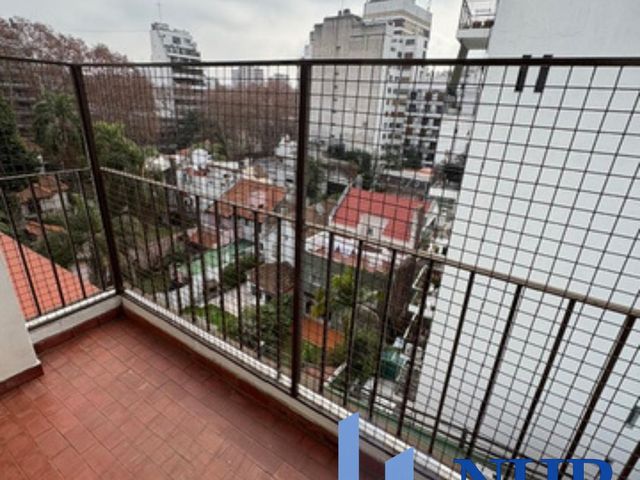 place photo 51