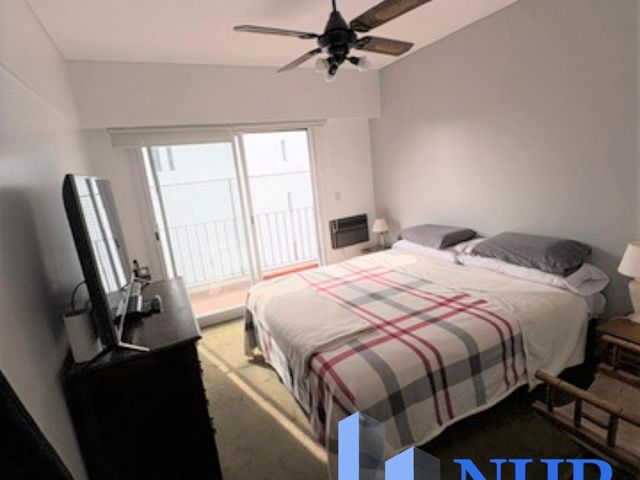 place photo 49