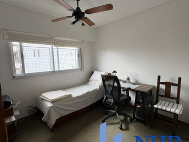 place photo 60