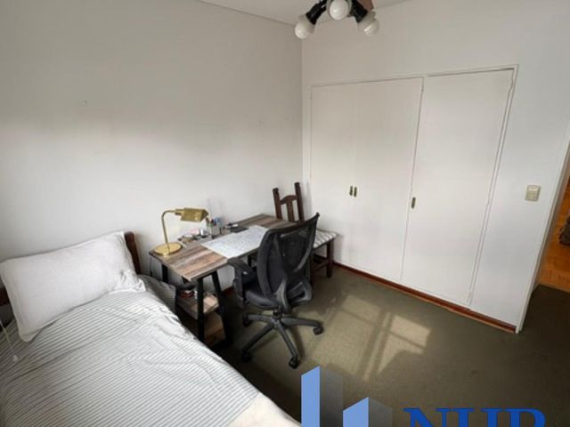place photo 58