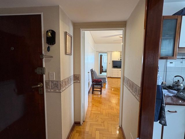 place photo 43