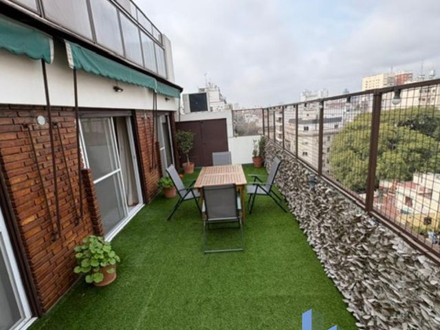 place photo 23