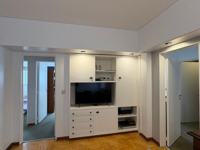 place photo 45