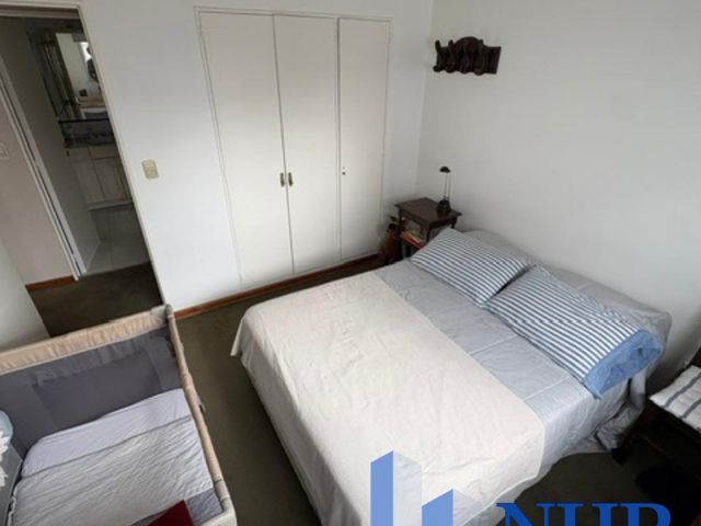 place photo 61