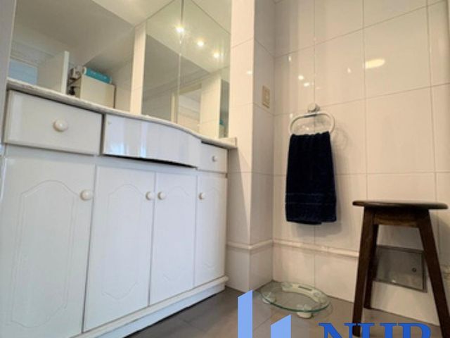 place photo 54