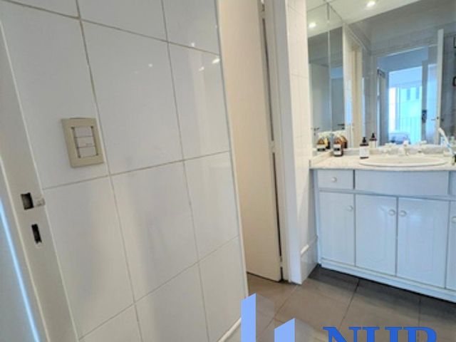 place photo 52