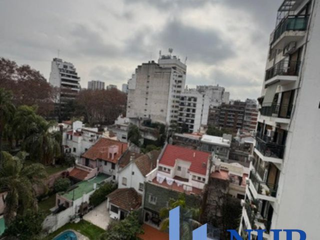place photo 56