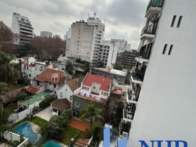 place photo 59