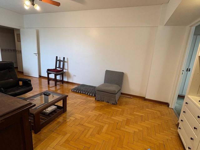 place photo 47