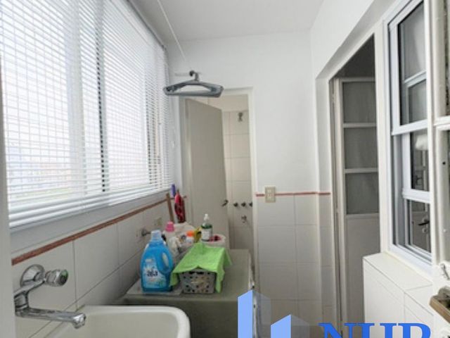 place photo 40