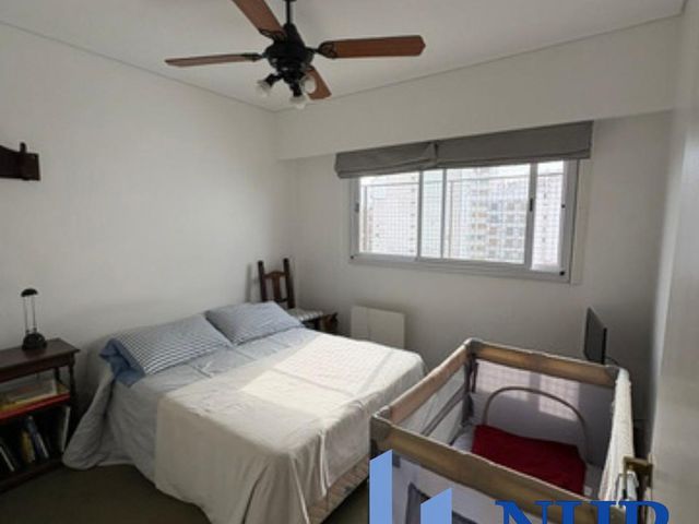 place photo 57